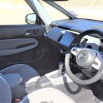 0 Honda - Thumbnail 5