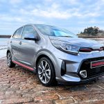 0 Kia - Thumbnail 2