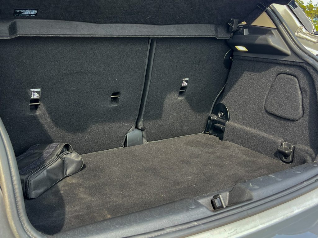 0 Mini - View 6