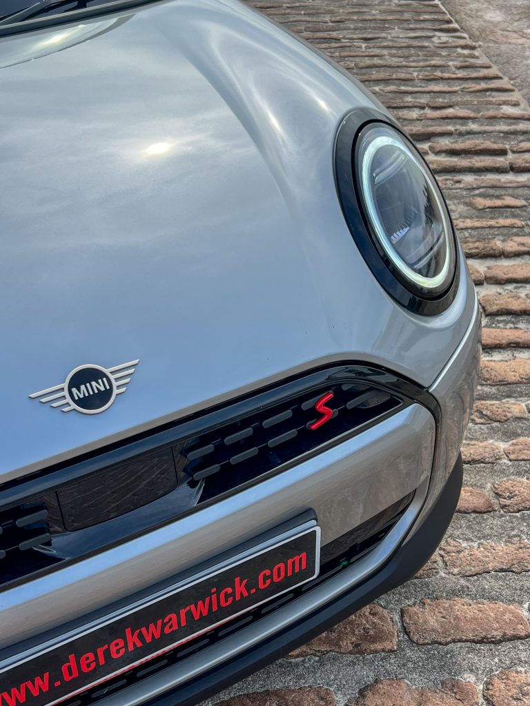 0 Mini - View 5