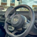 0 Honda - Thumbnail 6
