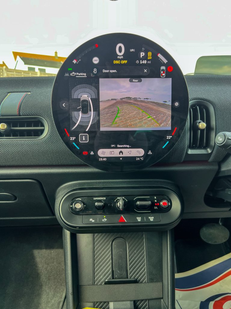 0 Mini - View 10