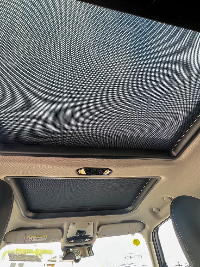 0 Mini - View 11