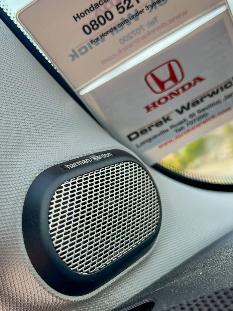 0 Mini - View 12