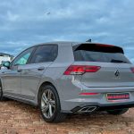 0 Volkswagen - Thumbnail 2