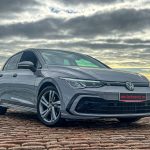 0 Volkswagen - Thumbnail 1