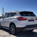 0 BMW - Thumbnail 2