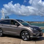 0 Honda - Thumbnail 1