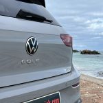 0 Volkswagen - Thumbnail 4