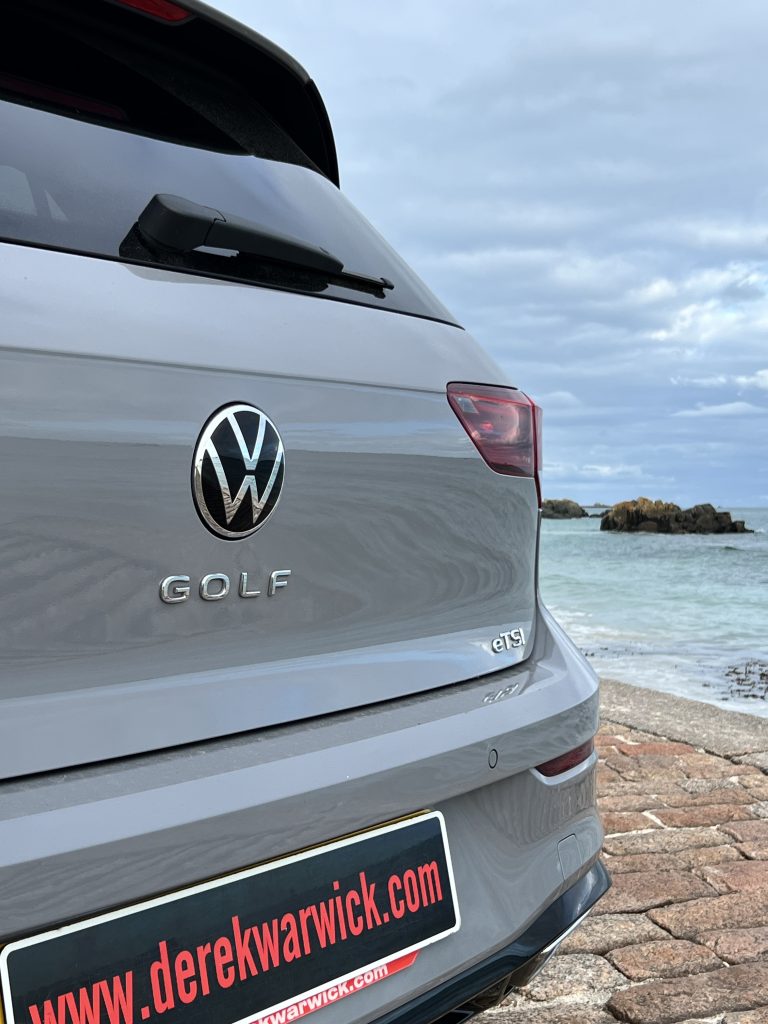 0 Volkswagen - View 4
