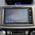 0 Honda - Thumbnail 6