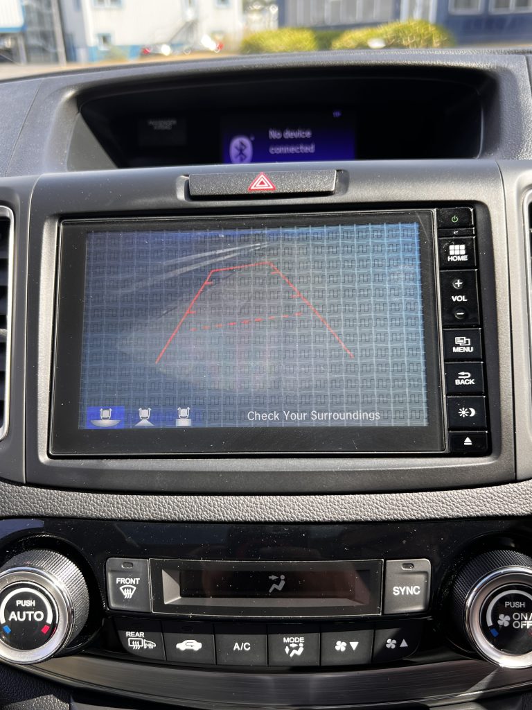 0 Honda - View 6