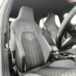 0 Volkswagen - Thumbnail 11