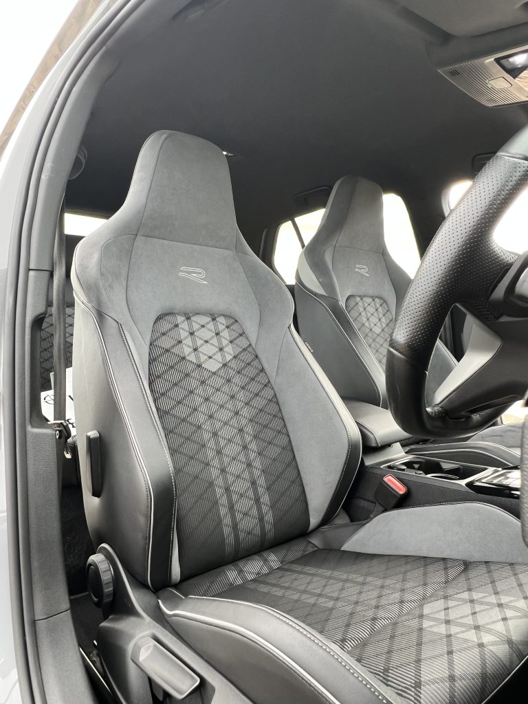 0 Volkswagen - View 11