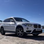 0 BMW - Thumbnail 1