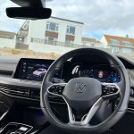 0 Volkswagen - Thumbnail 10