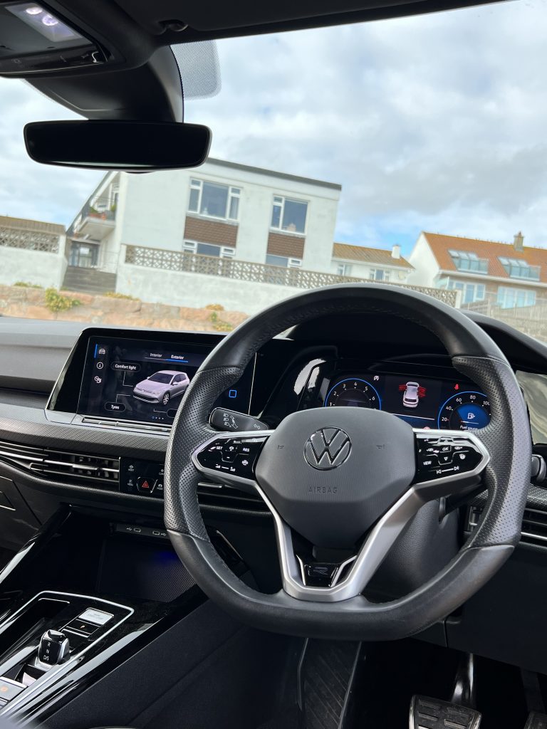 0 Volkswagen - View 10