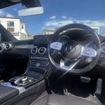 0 Mercedes - Thumbnail 5