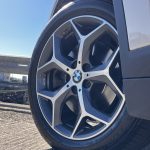 0 BMW - Thumbnail 4