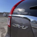 0 Honda - Thumbnail 4