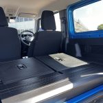 0 Suzuki - Thumbnail 5