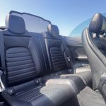 0 Mercedes - Thumbnail 4