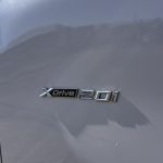 0 BMW - Thumbnail 3