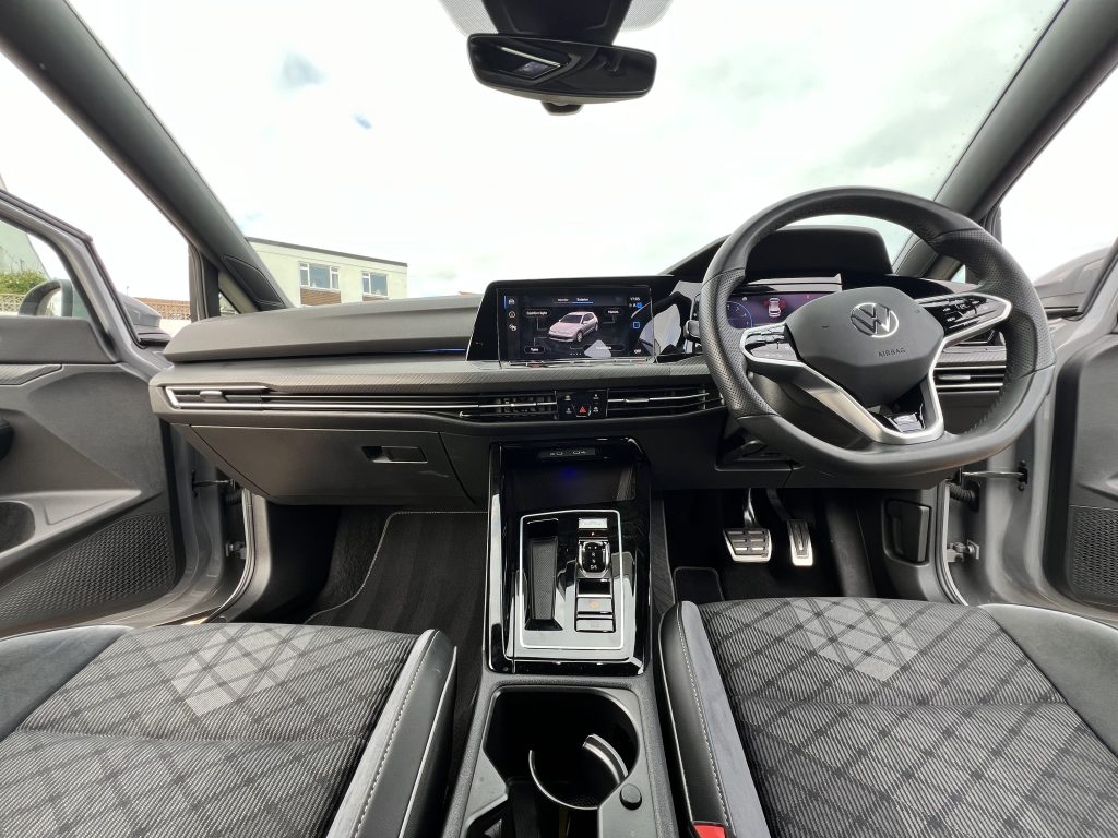 0 Volkswagen - View 9
