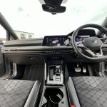 0 Volkswagen - Thumbnail 9