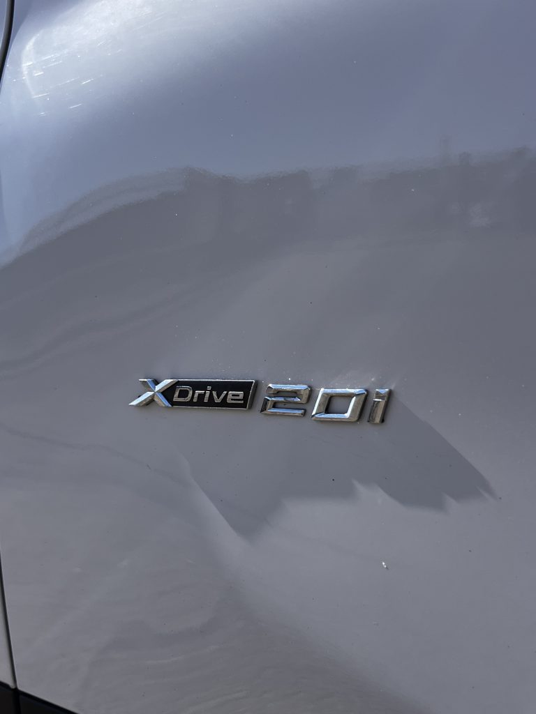 0 BMW - View 3