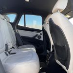 0 BMW - Thumbnail 6