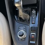 0 BMW - Thumbnail 9