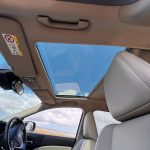 0 Honda - Thumbnail 9