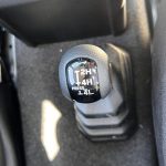 0 Suzuki - Thumbnail 9
