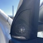 0 BMW - Thumbnail 8