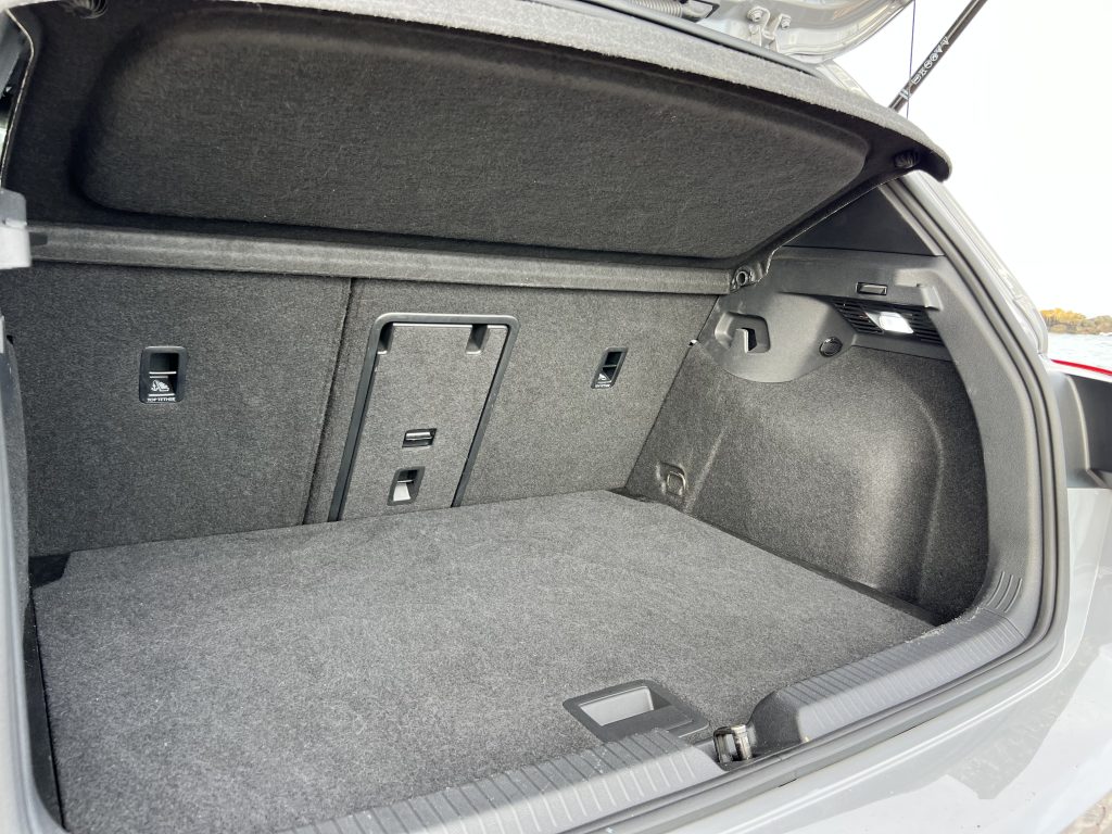 0 Volkswagen - View 8