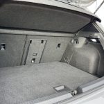 0 Volkswagen - Thumbnail 8