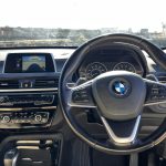 0 BMW - Thumbnail 7