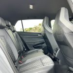0 Volkswagen - Thumbnail 7