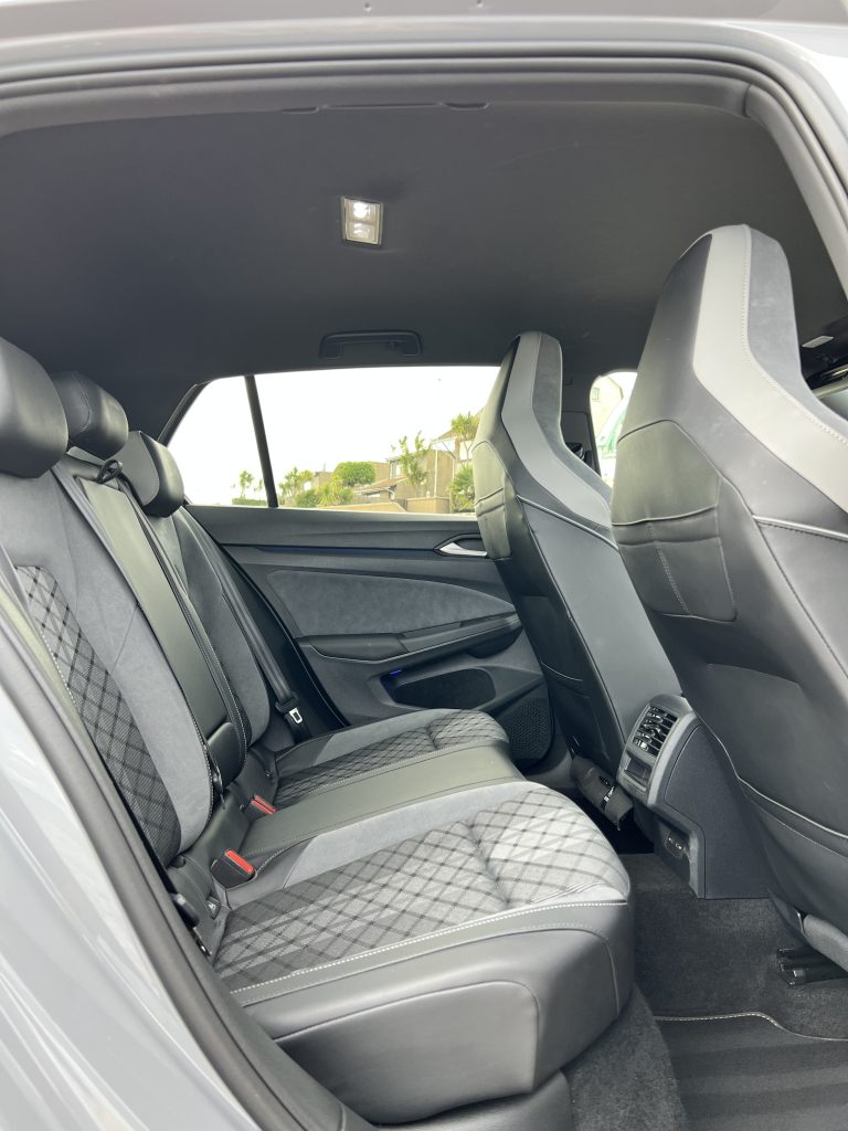 0 Volkswagen - View 7