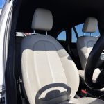 0 BMW - Thumbnail 5