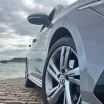 0 Volkswagen - Thumbnail 6