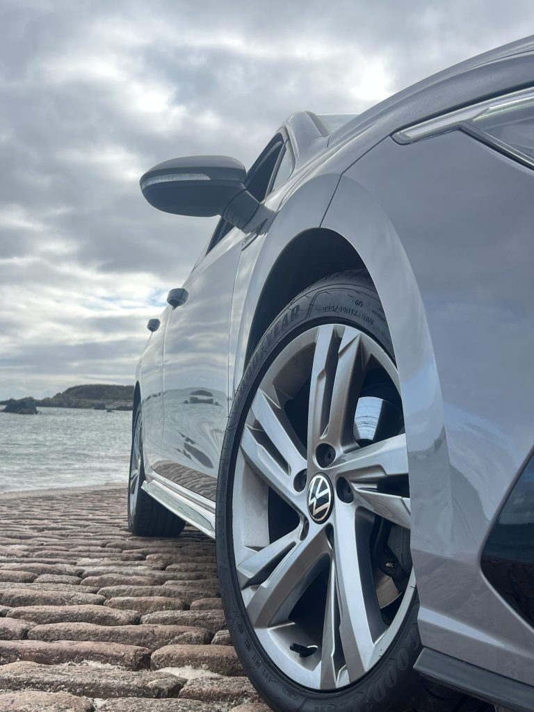0 Volkswagen - View 6