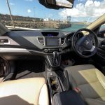 0 Honda - Thumbnail 5