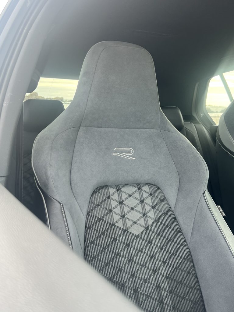 0 Volkswagen - View 5