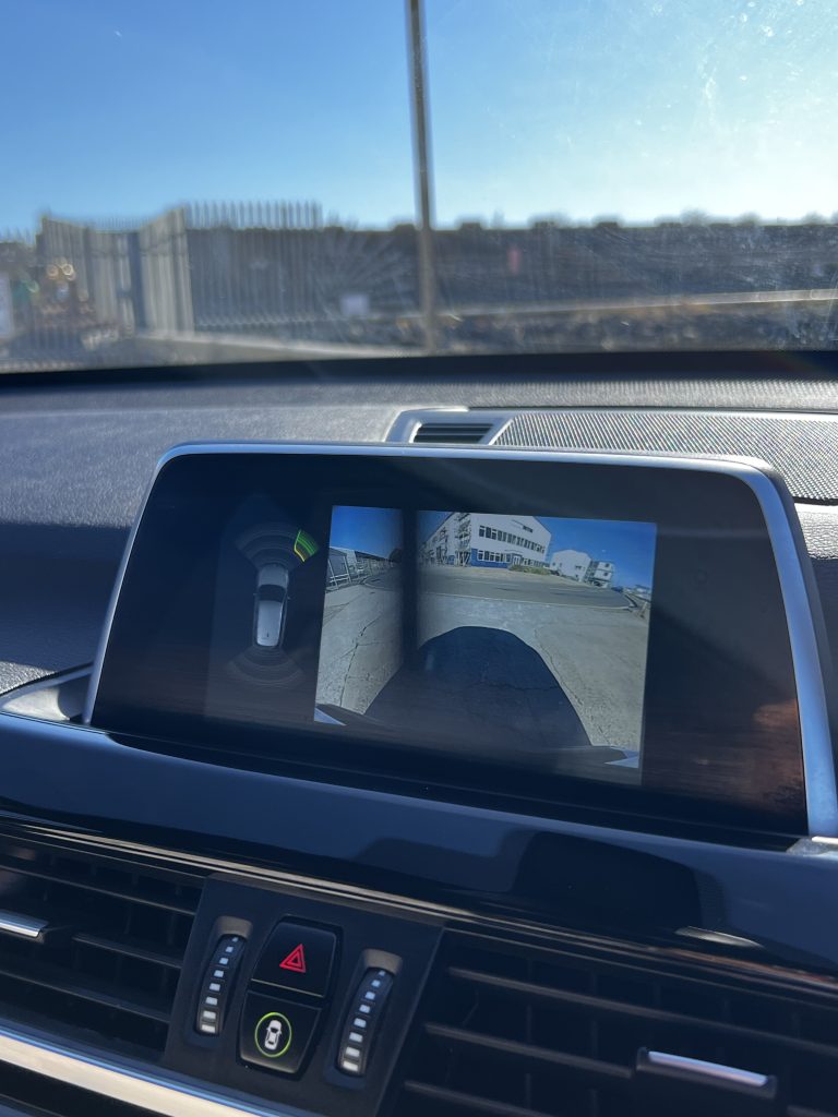 0 BMW - View 10