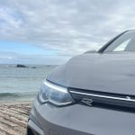 0 Volkswagen - Thumbnail 3