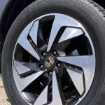 0 Honda - Thumbnail 3