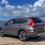 0 Honda - Thumbnail 2