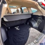 0 Honda - Thumbnail 10